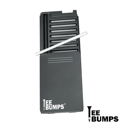 Tee Bumps Slide