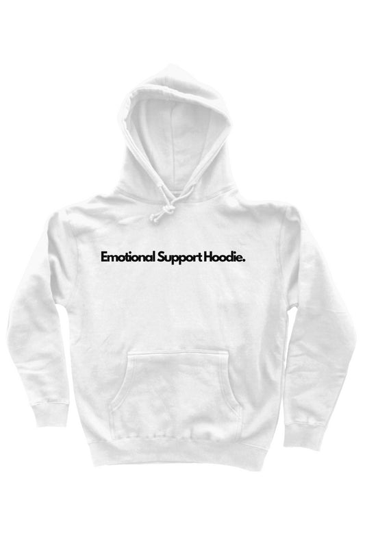 Emotional Support Hoodie Ver 1