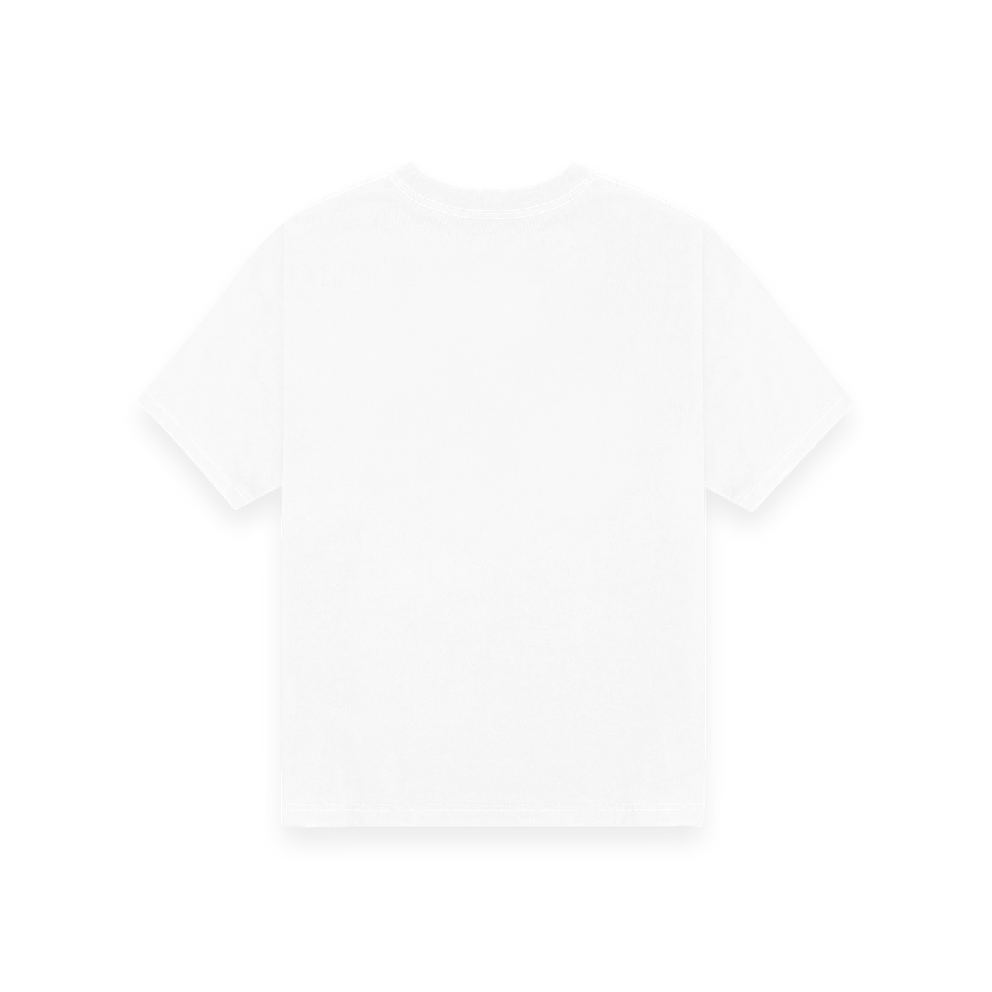 Keta Cowboy Tee