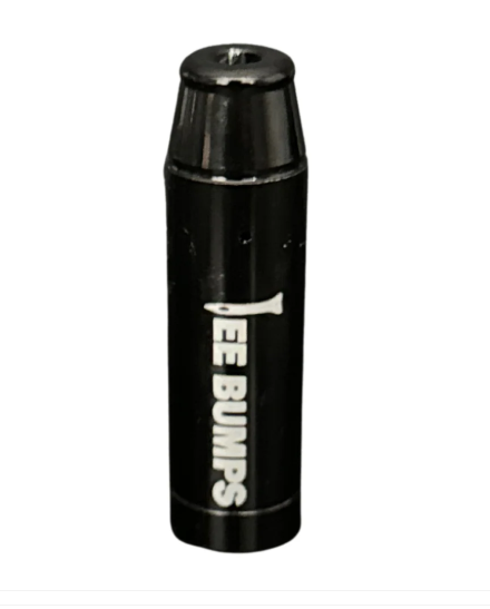 Tee Bumps™️ Nose Rockets