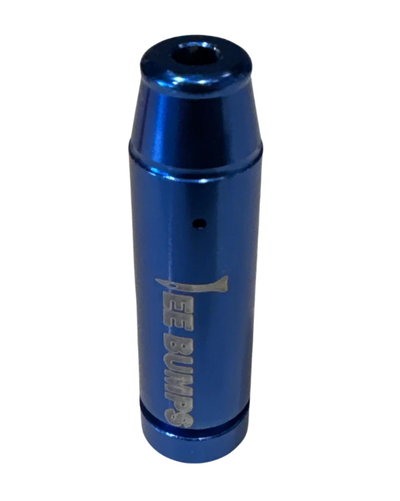 Tee Bumps™️ Nose Rockets