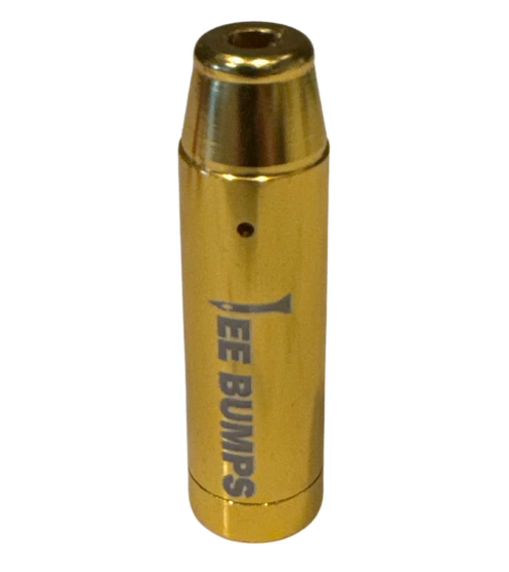 Tee Bumps™️ Nose Rockets