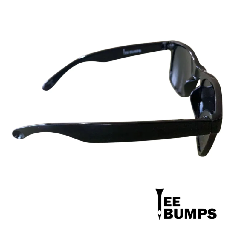 Scoop Shades