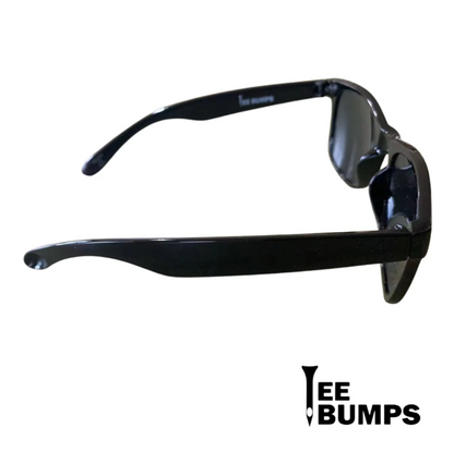 Scoop Shades