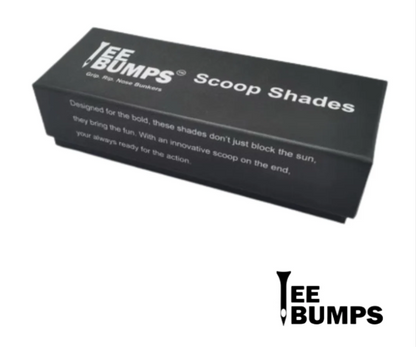 Scoop Shades